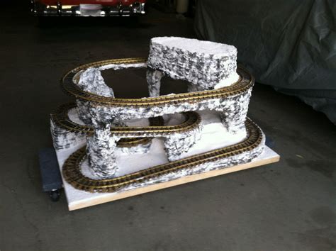 Image result for G Scale Micro Layouts