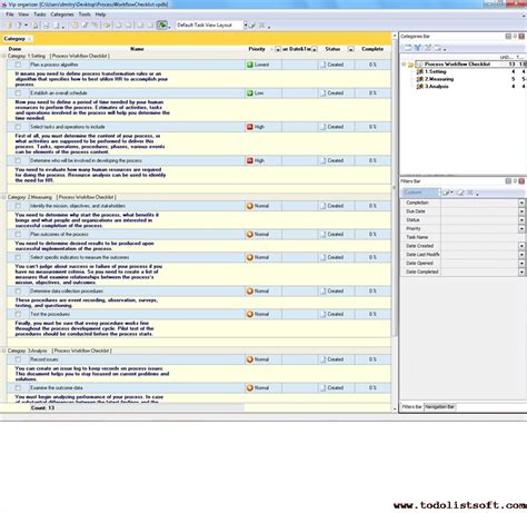 Image result for Workflow Automated Task Checklist