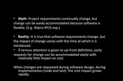 Afbeeldingsresultaten voor Intoduction of Software