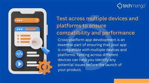 Image result for Multi-Platform App Development