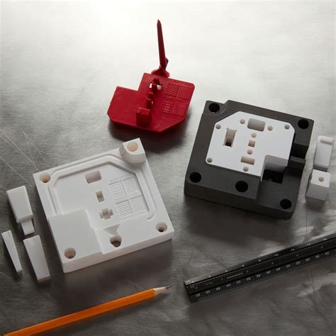 Toradh íomhá ar How to Make Molds with Silicone