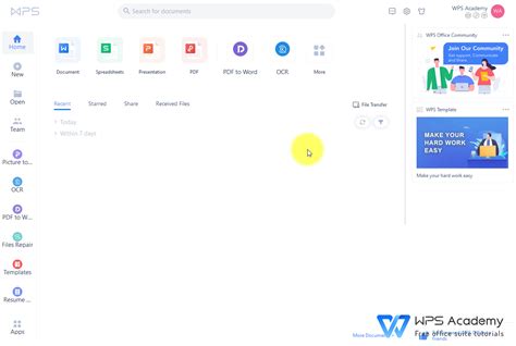 Image result for Change Display Language in vs Code