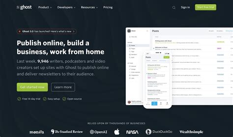Image result for How to Use CMS Software