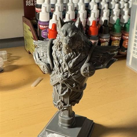 Afbeeldingsresultaten voor Werewolf Hypnotizing Website