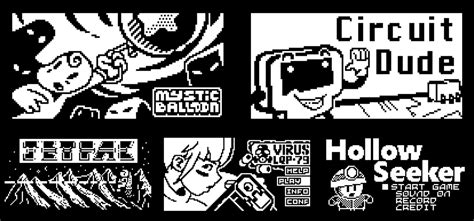 Afbeeldingsresultaten voor Arduino GameBoy