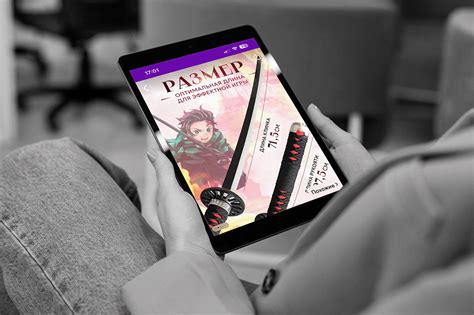 Image result for Marketplace Card Design