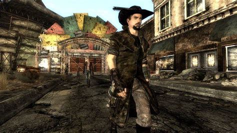 Image result for Fallout 4 Perk Menu