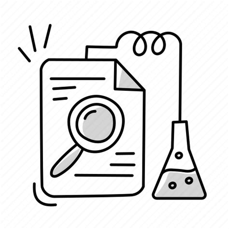 Image result for Randomized Field Experiment Icon