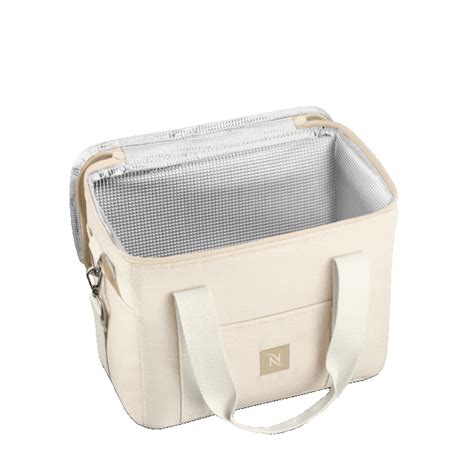 Toradh íomhá ar Mild Animation