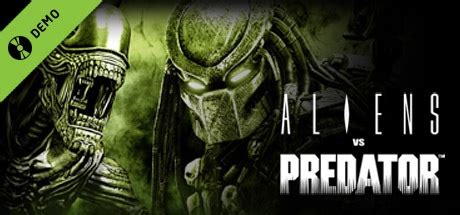 Aliens vs Predator Game Install Script に対する画像結果