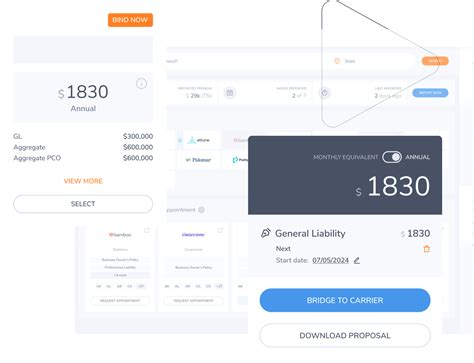 Image result for First Connect Insurance Commercial