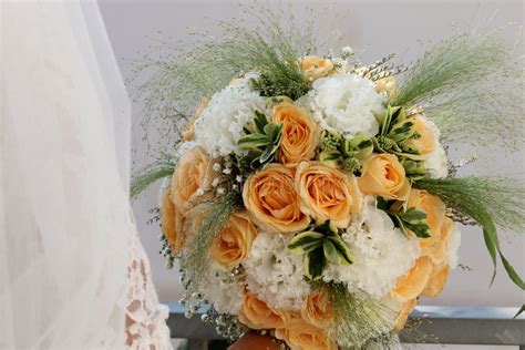 Italian New Bride に対する画像結果