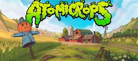 Image result for OptiFine Home Screen