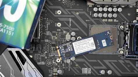 Image result for Intel Optane Micro USB