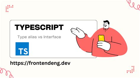 Toradh íomhá ar TypeScript Typing Mem