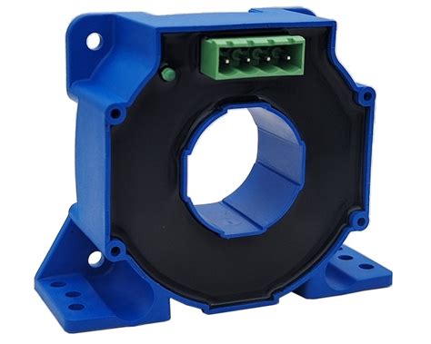 Image result for Closed Loop Current Sensor