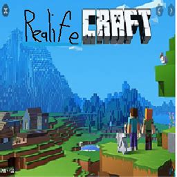 Image result for Minecraft RL Craft Mod