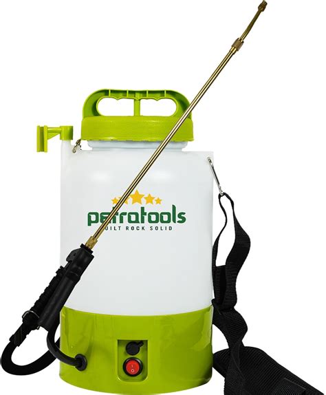 Image result for Weed Sprayers