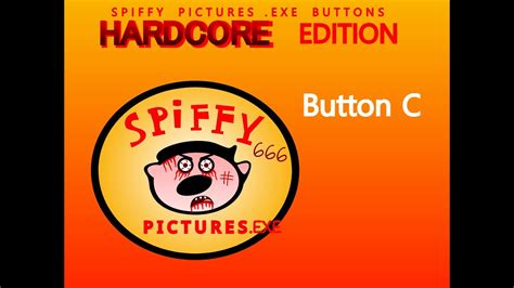 Image result for exe Button C