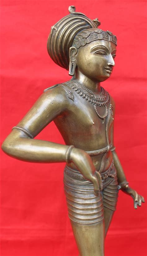 Devar Statue Image に対する画像結果