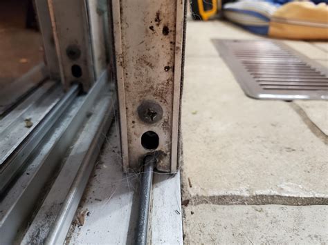 Afbeeldingsresultaten voor Cannot Remove