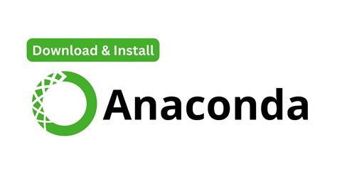 Toradh íomhá ar Download Anaconda for Windows 7