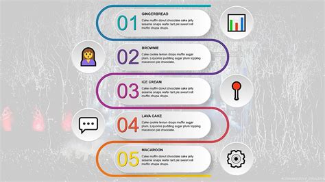 Image result for Infographic Image with Code in HTML/CSS