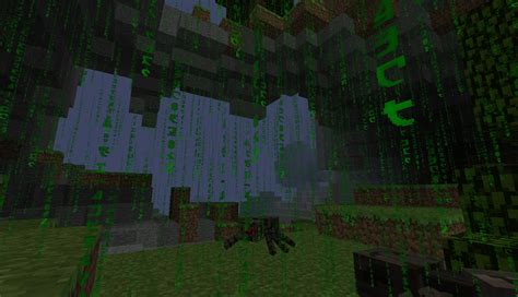 Code Texture for Minecraft に対する画像結果