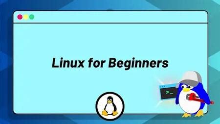 Image result for Linux Ubuntu Boy Learning
