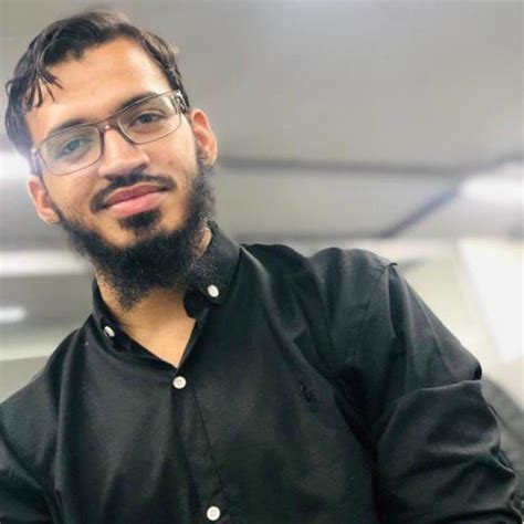 Algorithm for Counting-साठीचा प्रतिमा निकाल