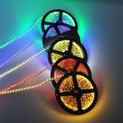 Afbeeldingsresultaten voor Spectrum of RGB LED