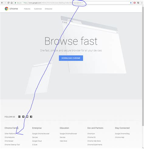 Toradh íomhá ar Random NM JavaScript Code Free Download for Windows 7 Offline Installer