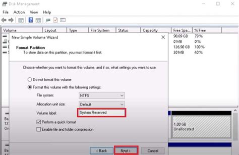 How Do I Open a Recovery Partition ପାଇଁ ପ୍ରତିଛବି ଫଳାଫଳ
