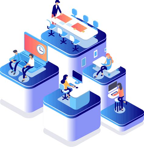 Image result for Projects Custom Image It