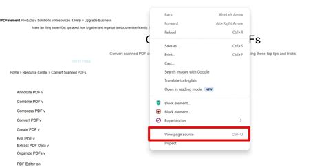 Image result for Convert Image to HTML Code