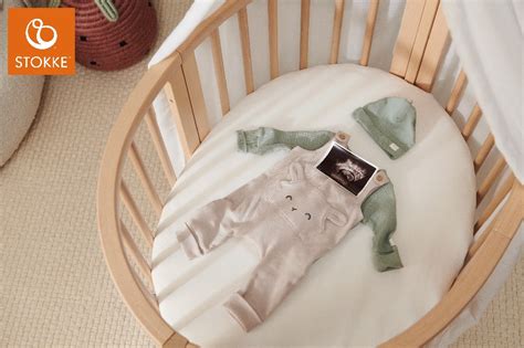 Image of Mini Matress に対する画像結果