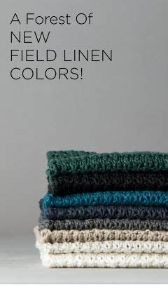 Toradh íomhá ar Long Tail Tubular Cast On Tutorial