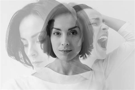 Afbeeldingsresultaten voor Borderline Personality Disorder Fun Facts