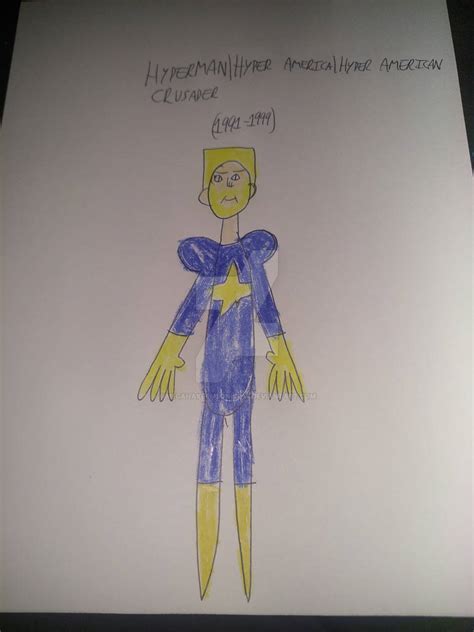 Hyperman deviantART-এর ছবি ফলাফল