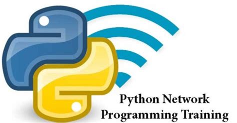 Image result for +Network Programming in Python Andnexport to CSV