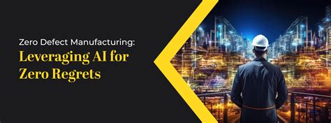 What Is Zero Defect Production に対する画像結果