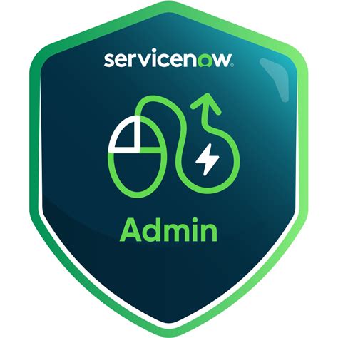 ServiceNow Developer Administrator Certifications-साठीचा प्रतिमा निकाल
