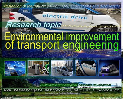 Image result for Transportation Engineering Research Topics