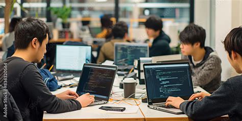 Coder Developer Team に対する画像結果