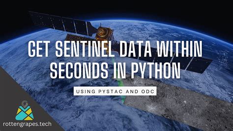 GDAL Python に対する画像結果