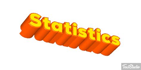 Image result for Statsitecs GIF