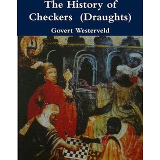 Checkers History に対する画像結果