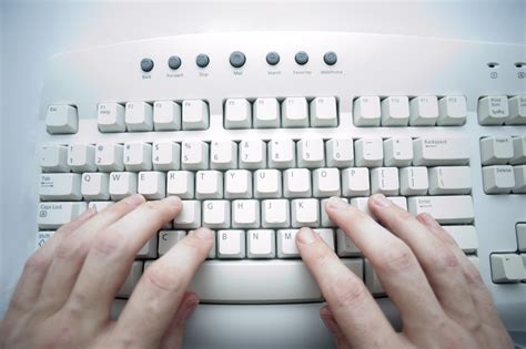 Image result for Typing Keyboard Download for PC