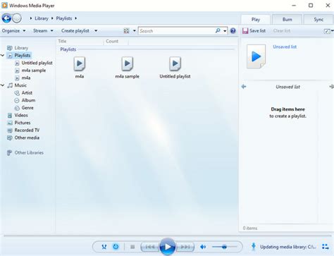 Windows Media Player Icon Blue Backround に対する画像結果