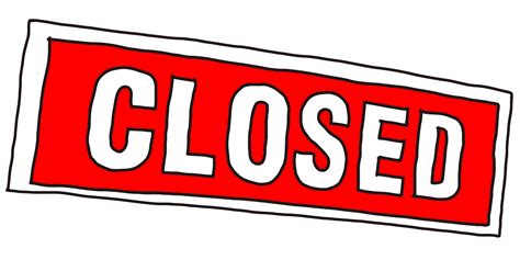 Image result for Closed Game